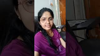 oh my baby❣️#guntur karam# Mahesh Babu, Sreeleela #Subscribe#2023#viral yt shorts