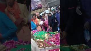 Ala Hazrat Dargah Sharif 🌹 New Status Video (2022) 104 Ba Urs-E-Razvi Mubarak