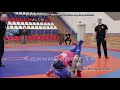 2018 Панкратион Чемпионат России лучшие моменты pankration highlights