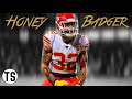 Tyrann Mathieu Mix - (2019-2020 Chiefs Highlights)ᴴᴰ