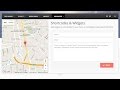 UberMenu 3 - Adding Custom Content & Shortcodes (WordPress Mega Menu)