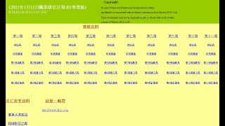 今天1月1日賽事邊的馬可幫你用幾百元去贏過萬