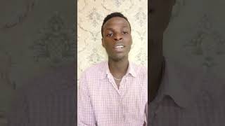 Daniel Alonge- HDSC Fall '22  cohort- Hamoye Testimonial