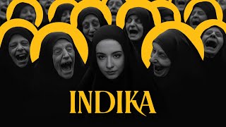 INDIKA #1