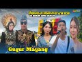 Rilisan Terbaru Putra azya musik || GUGUR MAYANG ~ Mas Riyan || Live Mekar sari Suela