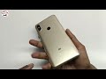 redmi y2 how to restore and fix a broken phone restore a damaged @jaiphone fix