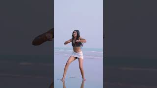Pardesia | Dance Video | Trending Dance Cover By Sneha Bakli | #shorts #trending