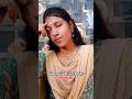 When God give daily problem| jasnidha version #youtube #comedy #love #funny #trending #share #shorts