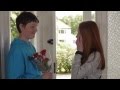 Unexpected Romance - NI Broadband Film Competition WINNER