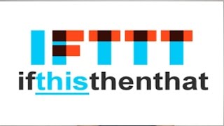 IFTTT SEO Training for Beginners - Overview