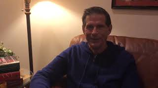 Finding Redemption and Saved by Grace