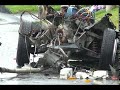 1 killed in route 340 crash near intercourse pa