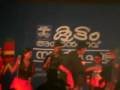 koottam performance 6