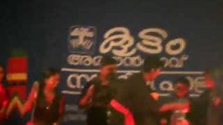 Koottam Performance - 6