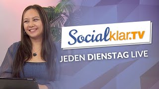 socialklar.TV | 05/11/2024