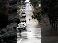 SKETCHIEST SF HILL BOMB IN THE RAIN - STEPHEN MURO  #SHORTS