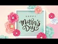 #gargithinks #happymothersday #mothersdaywish Happy Mother's Day || Gargi Thinks