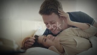 Husband Wife Romance Status Video | Cute Couple Romance Status Video | New Romance video