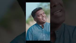 കുന്നോളം സ്നേഹം ഏകി  നീ  |Christian Melody Songs |ക്രിസ്തീയ ഗാനങ്ങൾ