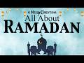 All About Ramadan | Islamic History Muslim Holidays Fasting Traditions Eid al-Fitr Educational Video
