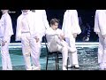 181214 MAMA -  AIRPLANE PT.2 (BTS JUNGKOOK FOCUS) 방탄소년단 정국