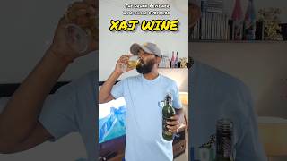 Xaj Local Rice Wine😍 #shorts #viral #xaj #wine #shortvideo