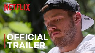 Coming Out Colton |  Trailer | Netflix