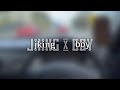 Souta[CEE] - Jking x Boy (mix)