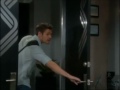 b u0026b 10 05 2010 still..steffy has a business proposition for bill...mp4