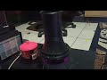 Speaker khusus Turbo Sound Elektrik 12V!! buat semua mobil gan