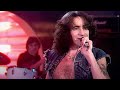 AC/DC - Night Prowler - Bon Scott isolated vocals