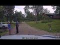 5-26-24 Tornado Response/Boone/Marion/Baxter Co Arkansas State Police Troop I Traffic Series Ep1124A