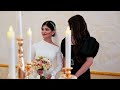 @aydemir.shumahov adygea wedding Свадьба Адыгея