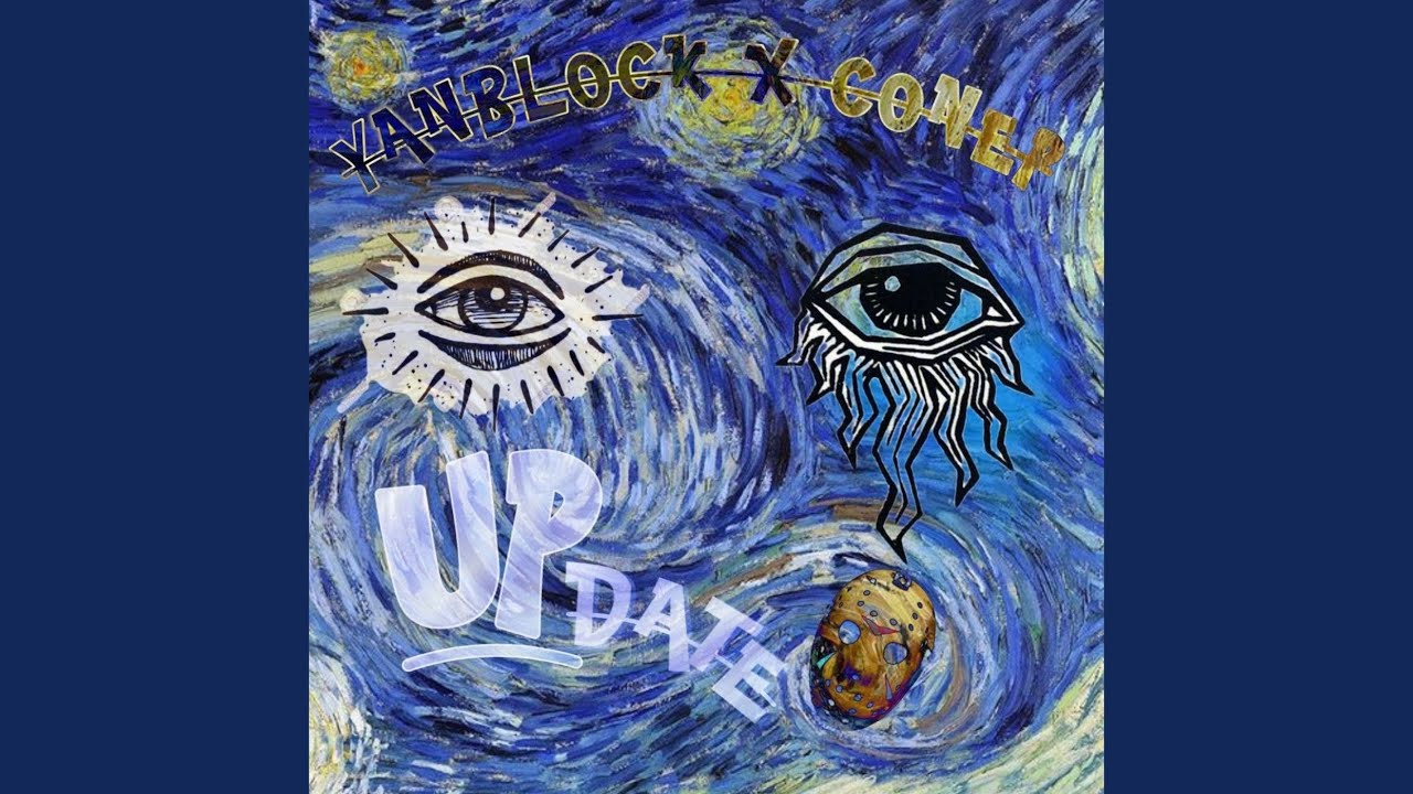 Update Youtube Music