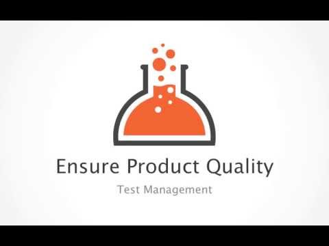 How Jama Works: Test Management How Jama Works: Test Management