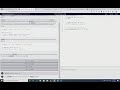 Basic Data Structures: Remove Items Using splice()