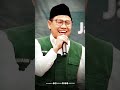 dki dan banten siap menangkan pkb gusimin konsolidasi politik