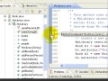 Eclipse and Java - Using the Debugger - Lesson 1