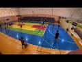 20240210 tver obl cup 18