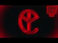 yellow claw natte visstick feat. rhyme crush dr donk remix