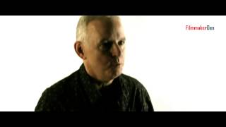 Script Supervisor (Part 6) - What is an ideal Script Supervisor?