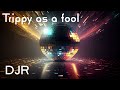 DJR - Trippy as a fool