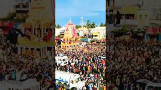 Bahuda jatra #song 🙏Jay Jagannath Swami 🙏🙏🙏🙏🙏