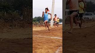 14 year boys 100 metre running ।Jaldeep School 🏫 Kuharwas #kheloindia #tournament #2025 #shortvideo