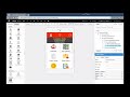 No Code Enterprise App Development