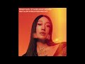 Peggy Gou - (It Goes Like) Nanana (Sgt Slick's Discotizer ReCut)