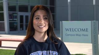 SOCCCD Waitlist Video