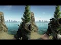 Tarkov Sniping - How to Become the Ultimate Sniper  Escape From Tarkov
