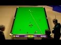 Mark selby - Best Snooker jokes