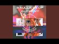 3 Bullets